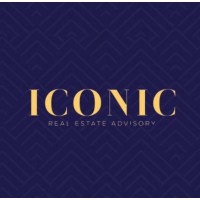 Iconic Realty logo - Similar company to Iconic Realty