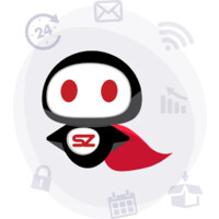 Snapzoid di Iea Sitemi Informatici logo - Similar company to Hiwork