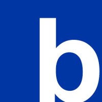 Bali Villa Rental logo - Similar company to Bali Villa Properties