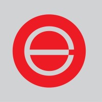 Thetaplan Design Studio logo - Similar company to Mdesignspace Architects