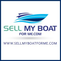 Sell My Boat For Me Llc