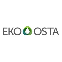 Eko Osta logo - Similar company to Bio2You