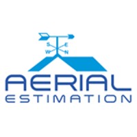 Aerial Estimation logo - Similar company to Roofsnap