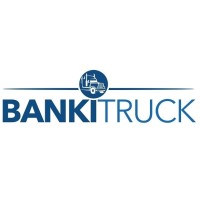 BANKITRUCK Sierra Leone logo - Similar company to Banki Technology Sas