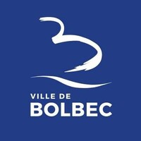 Ville de Bolbec logo - Similar company to A.R.C.A.D.E.