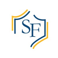 Serviam Financial logo - Similar company to Mclaughlin Private Wealth