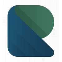 Asset Technology logo - Similar company to Recycle-It! | Ethical Tech Recycling Solutions