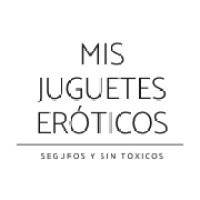 Mis Juguetes Eróticos logo - Similar company to Don Cabello