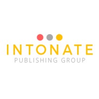 Intonate Publishing Group logo - Similar company to Ipp Catalog Publications Pvt Ltd