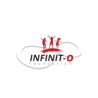 Infinit-O Group Foundation logo - Similar company to The Munson Restaurant Group