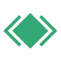 Haitai solar logo - Similar company to Sunrev-It
