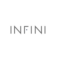Infini logo - Similar company to Infini Team