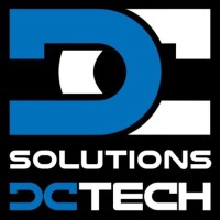 Solutions DCTech