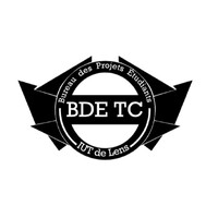 ASS BDE TC IUT DE LENS logo - Similar company to Bsm Technology