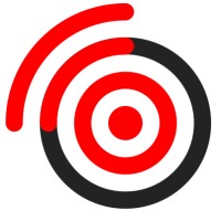 Motocom Ltd logo - Similar company to Holeshot Pr