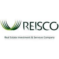 Real Estate Investment & Services Co. (Reisco) logo - Similar company to Reisco