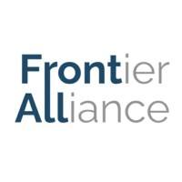 Frontier Alliance Company logo - Similar company to Frontier Alliance