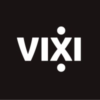 Vixi Gifting