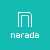 Narada Consulting logo - Similar company to 4Ever Solutions