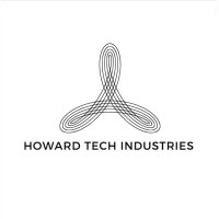 Howard Tech Industries, LLC logo - Similar company to Howard University Mba