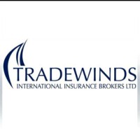 Tradewinds International Insurance Brokers logo - Similar company to Unitech Group Sdn Bhd