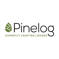 Pinelog Limited logo - Similar company to Panelling Direct