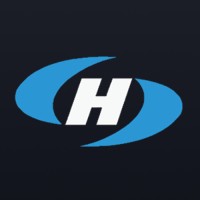 Host Havoc logo - Similar company to Global Secure Layer