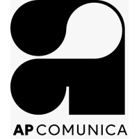 Ap Comunica