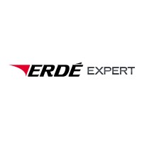 ERDE EXPERT logo - Similar company to Erdé