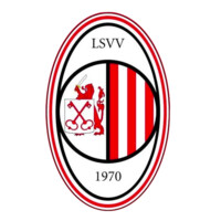 LSVV '70 logo - Similar company to Professional Play