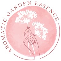 Aromatic Garden Essence India Pvt. Ltd. logo - Similar company to Petaliq