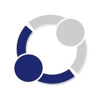 Linkingmarket logo - Similar company to Ict Export Easy