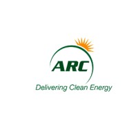 ARC Renewables Pvt Ltd logo - Similar company to Arc Renewables
