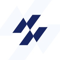 norda logo - Similar company to Optimizer |  Boosting Conversion Rate