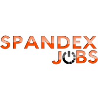 Spandex Jobs logo - Similar company to Spandex Group Of Services
