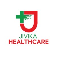 Jivika Healthcare logo - Similar company to Zealthix