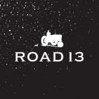 Road 13 Vineyards