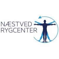 Næstved Rygcenter
