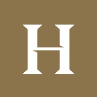 Hadleigh Estate Agents and Valuers logo - Similar company to Hadleigh Group
