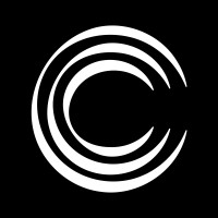 cruxbl logo - Similar company to Bcx Exchange