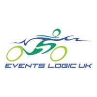 Events Logic Uk Ltd