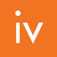 IV Interactive logo - Similar company to Superfile