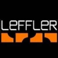 H Leffler & Son Pty Ltd (Leffler Leather) logo - Similar company to Integ Marine Group