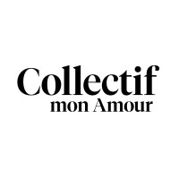 BIG | Collectif mon Amour logo - Similar company to Sally & Friends Ag
