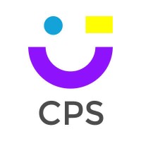 Cornerstone Performance Solutions