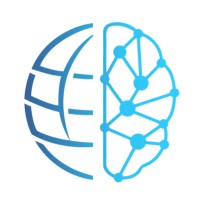 Hemisphere Web logo - Similar company to Umane