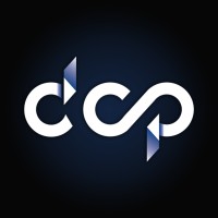 CICP logo - Similar company to Cap10