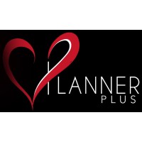 Planner Plus logo - Similar company to Executivevents