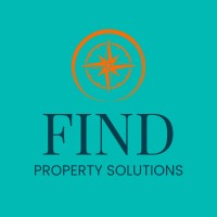 Find Property Solutions logo - Similar company to Tranquility Homes