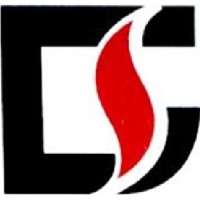 Semirom refractory mining Co. logo - Similar company to Dirgodaz Amol Industries Co., Inc.